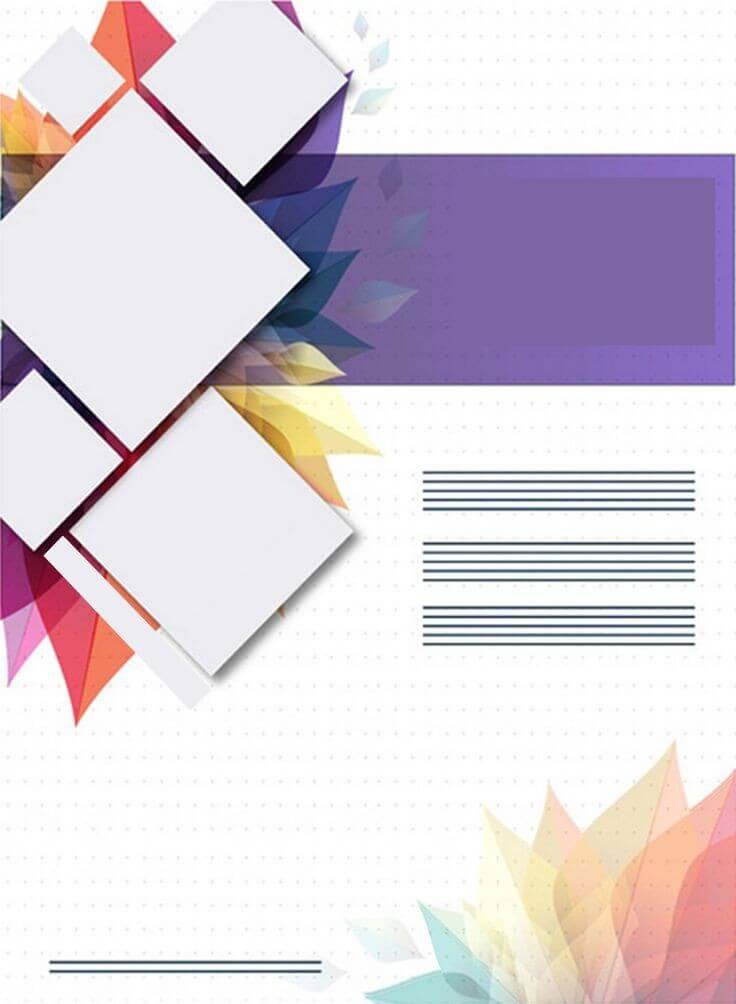 2c9a7fd10ff6a94747a3308a14616ff9_axnzg_736