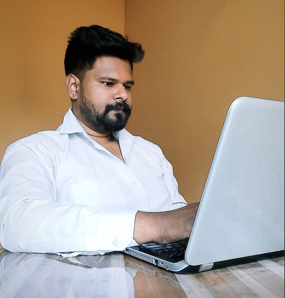 AdarshLandingPAge_yyndk_961