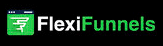 FlexiFunnelsLogo_y5mda_163