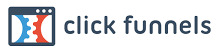 clickfunnelslogo_e1nzy_219