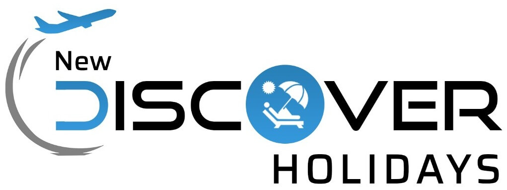 IMG20231009WA00441_kyndy_1021