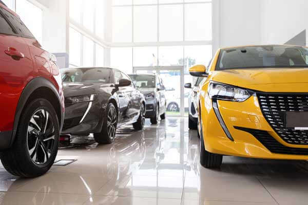 y2nji_600_showroom