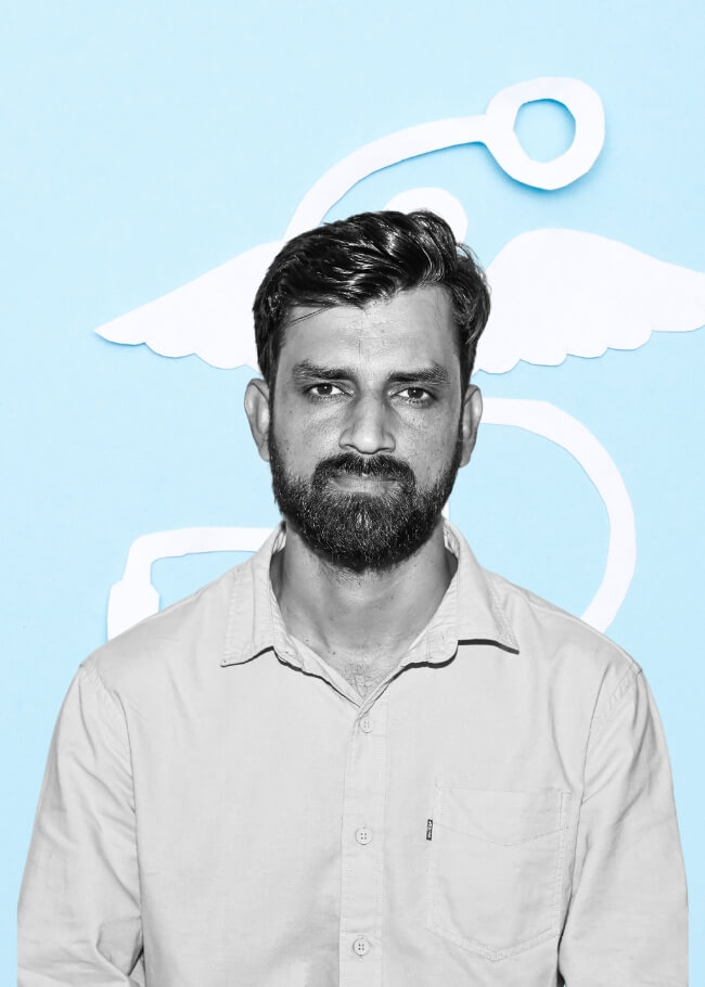 Untitleddesign3_q2mda_650