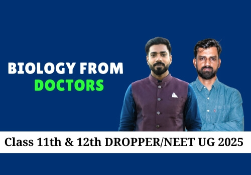 WhiteAndBlackModernAbstractBeautyLogo1_g3mdq_500