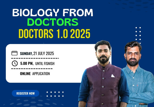 WhiteAndBlackModernAbstractBeautyLogo_i3mzy_500