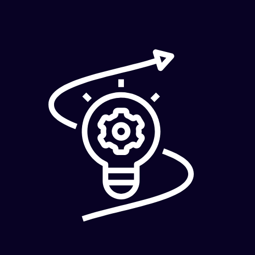 WhiteAndBlackModernAbstractBeautyLogo_izmza_500