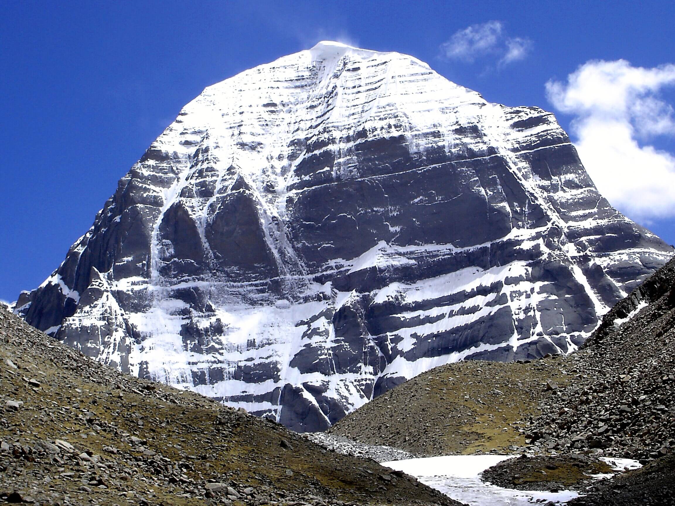 Kailashnorth_c4mdm_2304