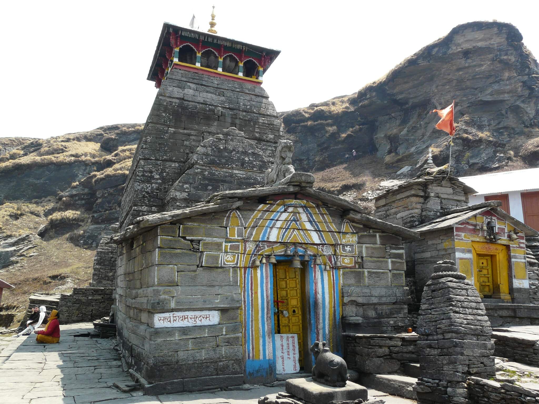Tungnathtemple_gzmzu_2048