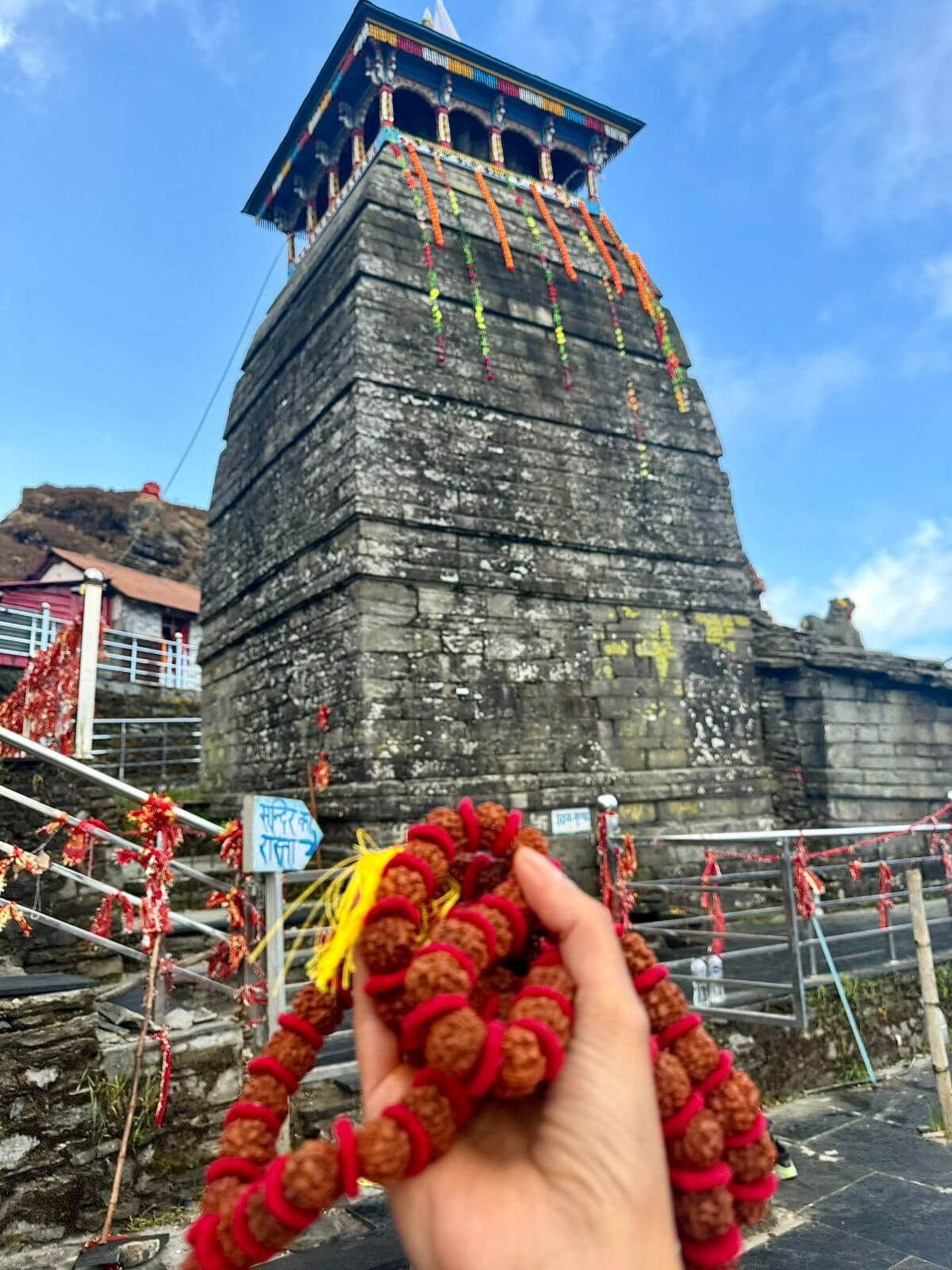 WhatsAppImage20241218at18_q4njk_1200