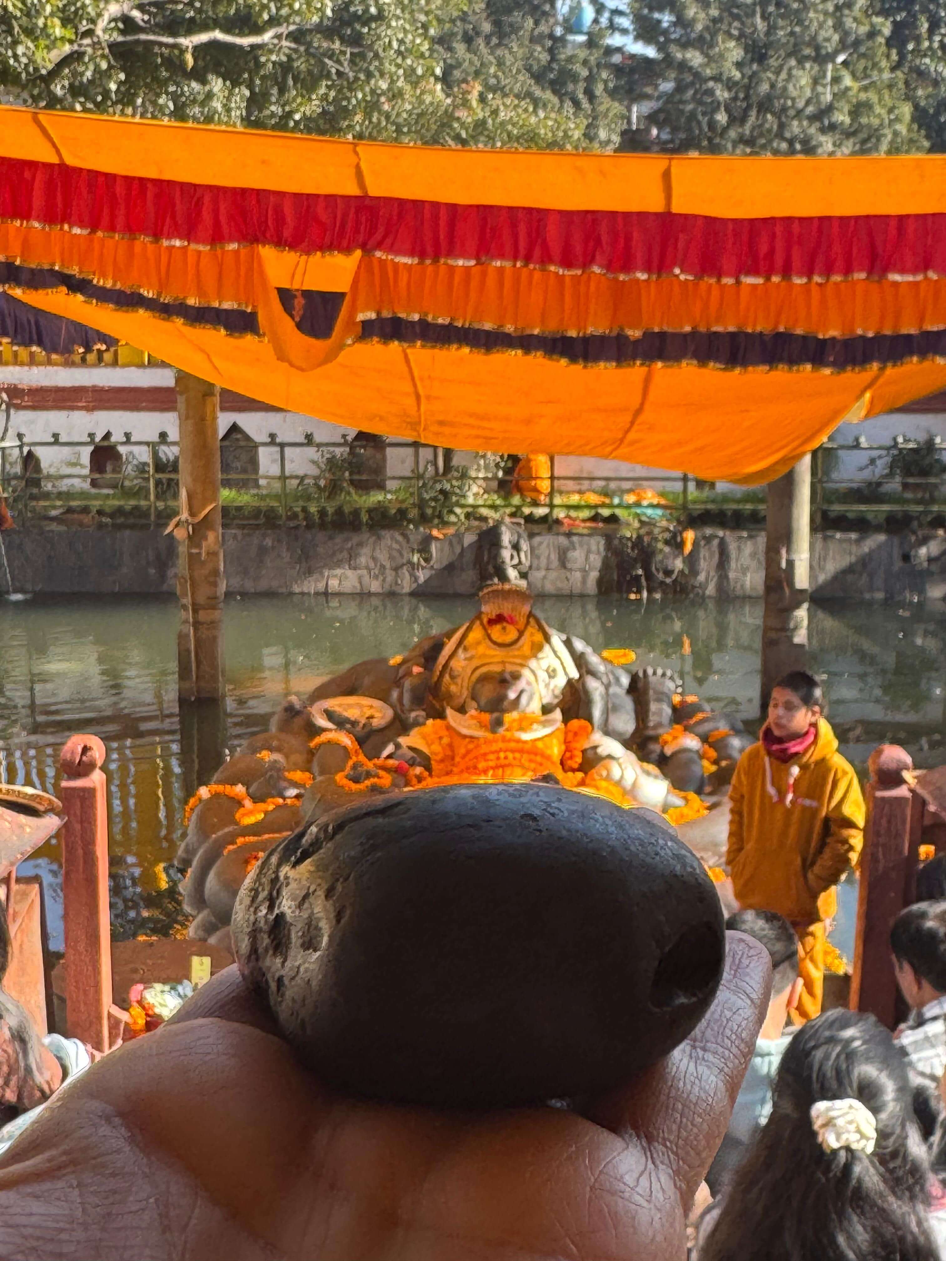 WhatsAppImage20250104at09_uxmdk_3024