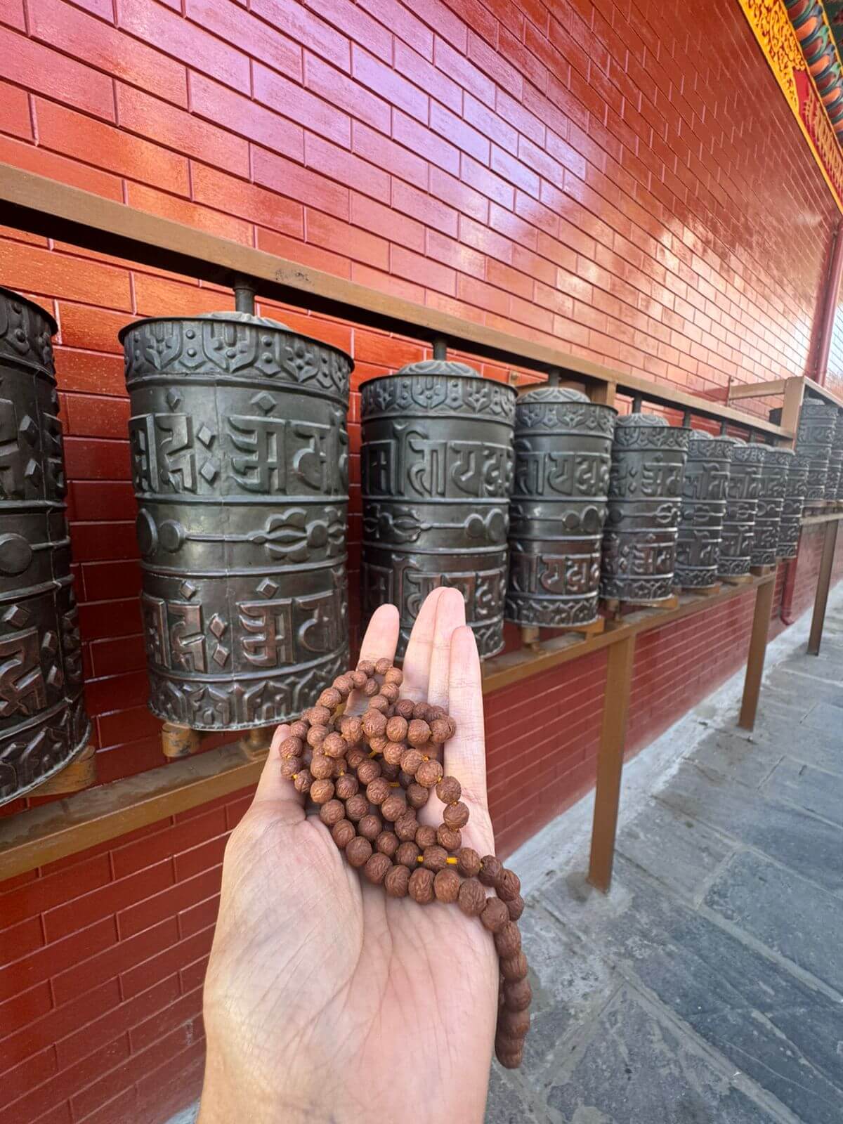 WhatsAppImage20250110at01_k4ndi_1200