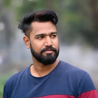 a0nda_339_istockphoto1205525828170667a