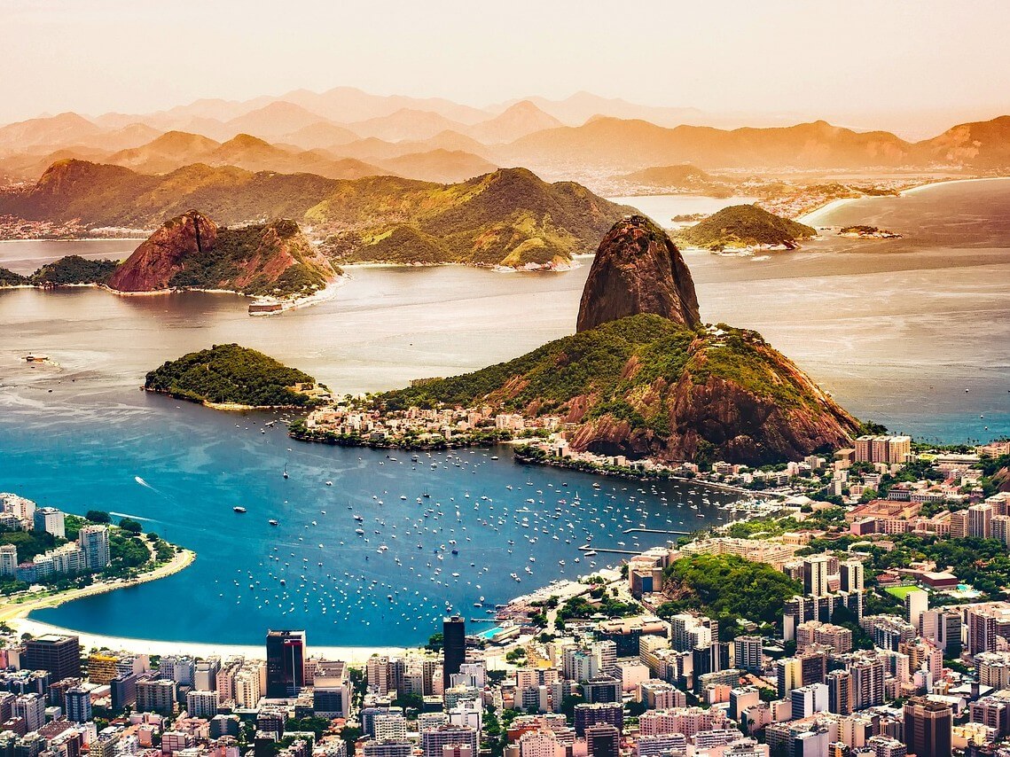brazil_czmdg_1139