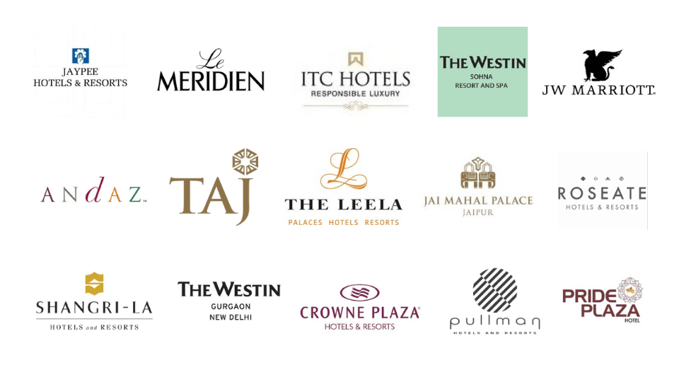 i5ote_960_GROGEVENTSWEDDINGPROFILE