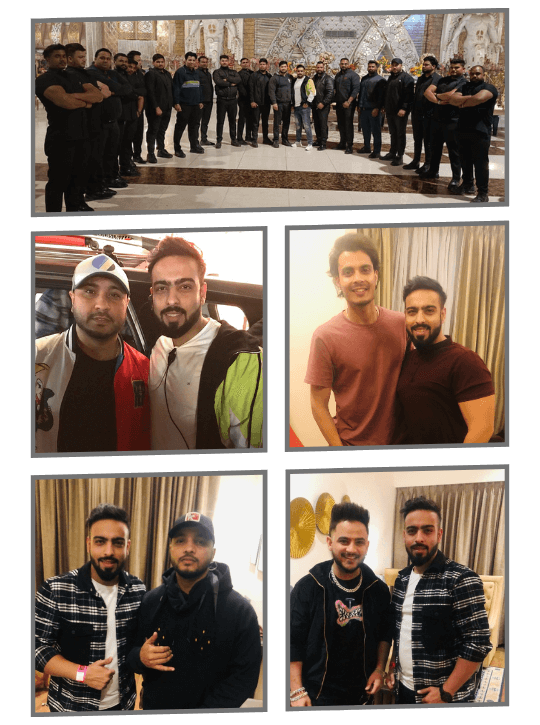 k5mjq_540_Untitleddesign11