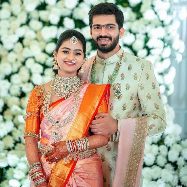 qzotg_736_8e83313ac0f4c16de9da2f867e92f6cf