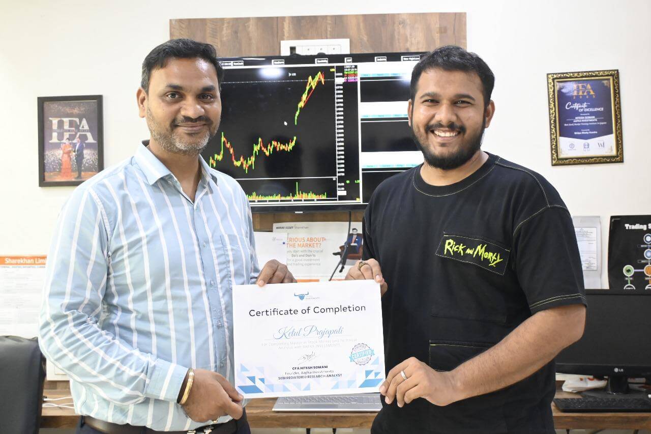 24321843023249558067822f45dba146_33707_1280