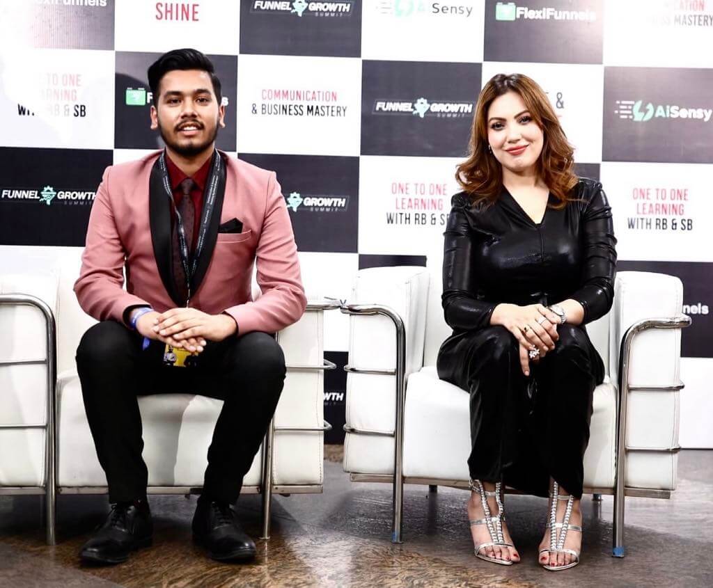 29054f9c32cb4057a1c0ea95817a4928_c5otk_1024