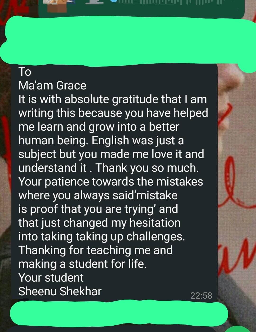 44aa51d98f984394aad2dbf51f028581_axnta_1080