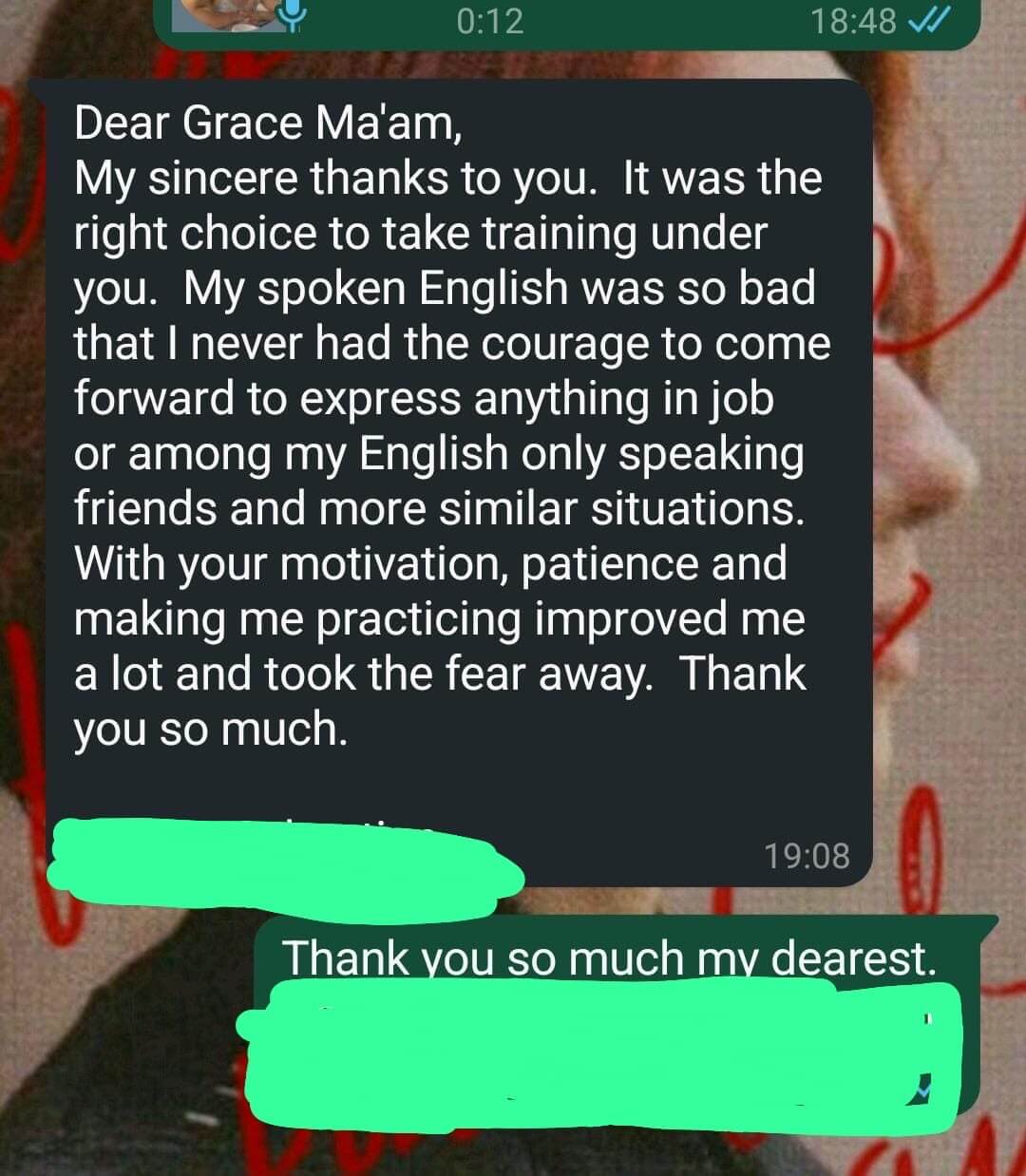 5c26bfb859714c89b93b4d6d7e180065_c4njg_1080