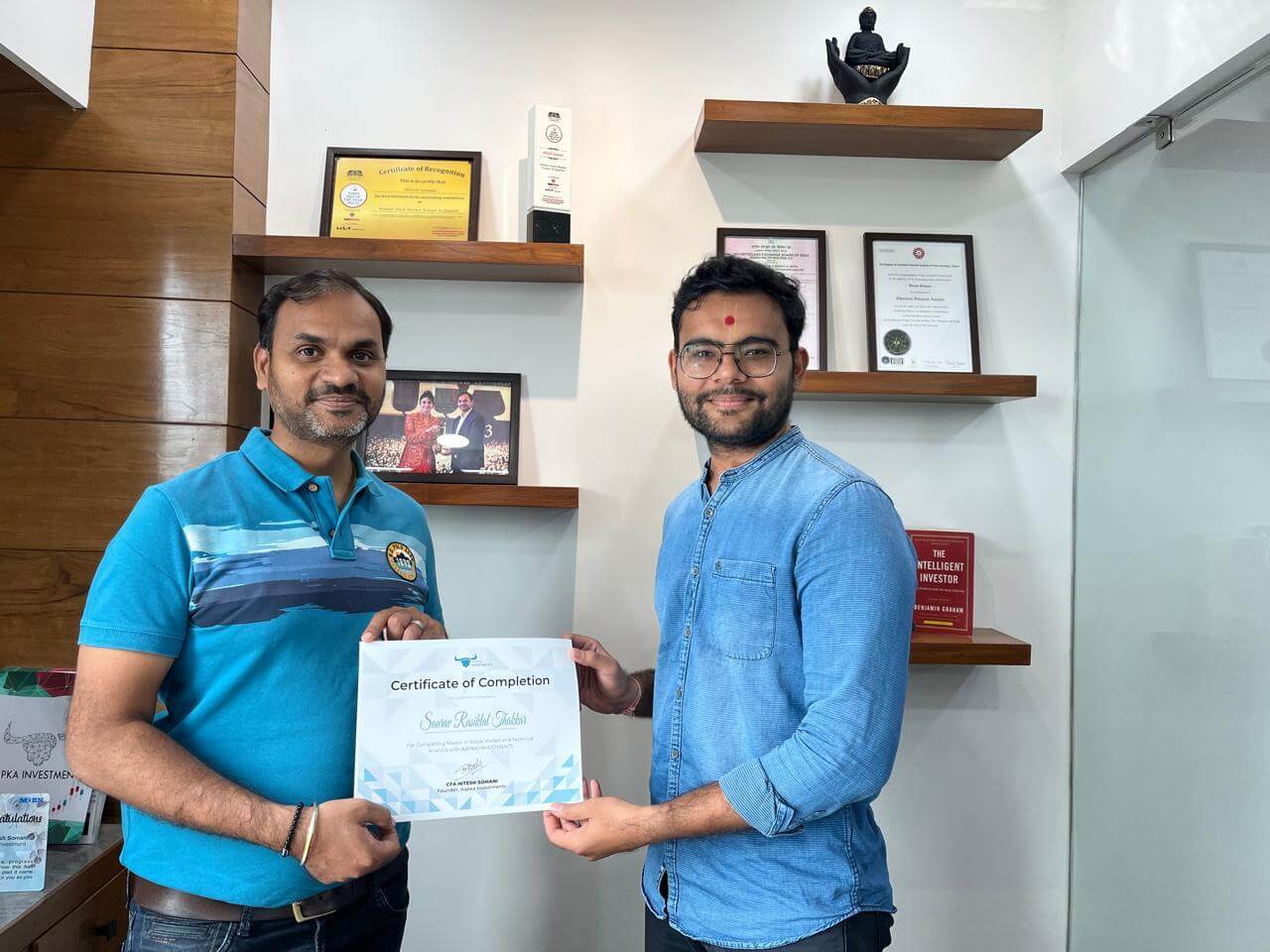 5ecd89560b764c0d887e7d8c22b4edfd_hjyok_1280