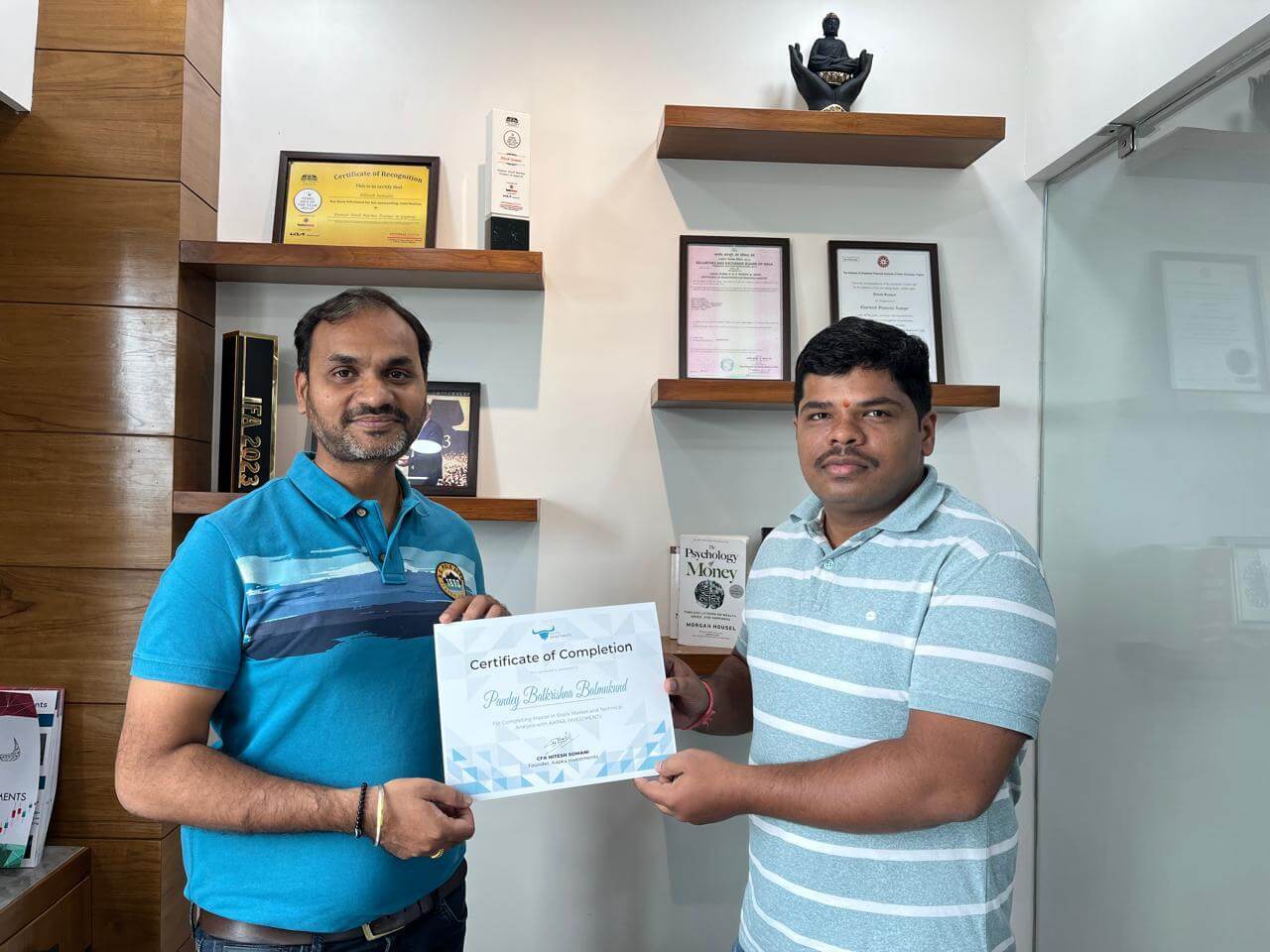 5fa68e2876064b28b1fe262b63011979_2djpu_1280