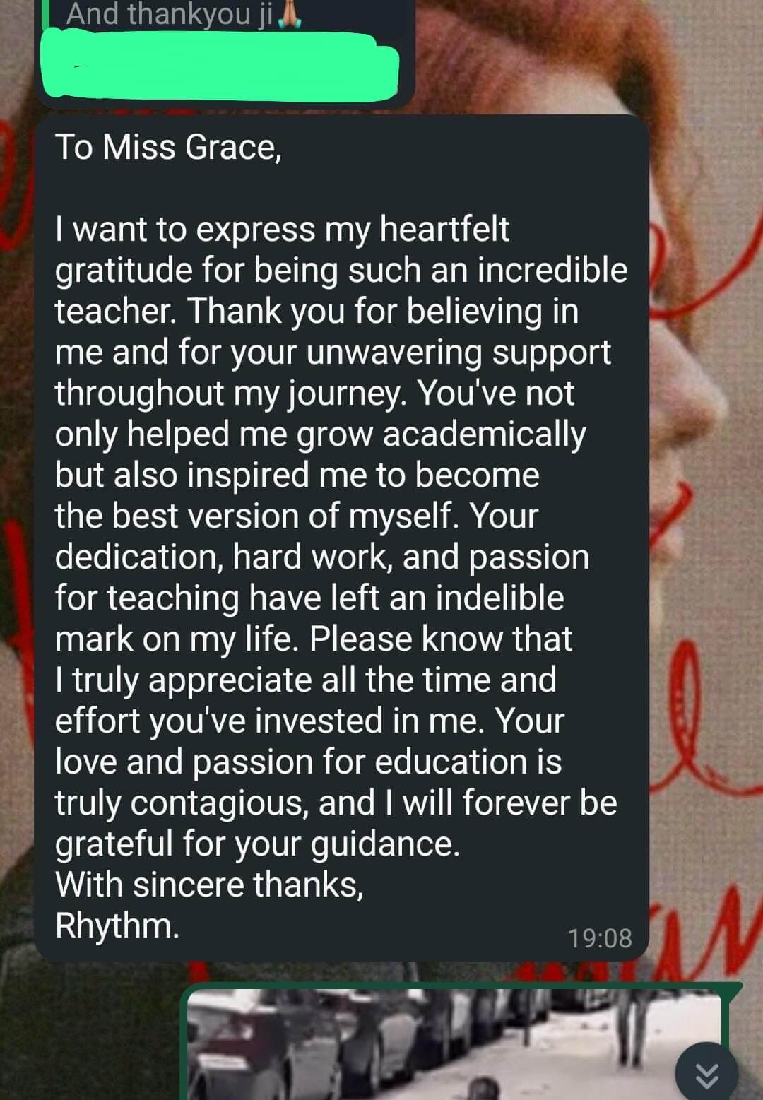 8912598e87134c7183e3ed9bacc31d44_q1mdc_1080