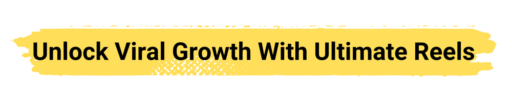 Addaheading1_mxmdm_1000