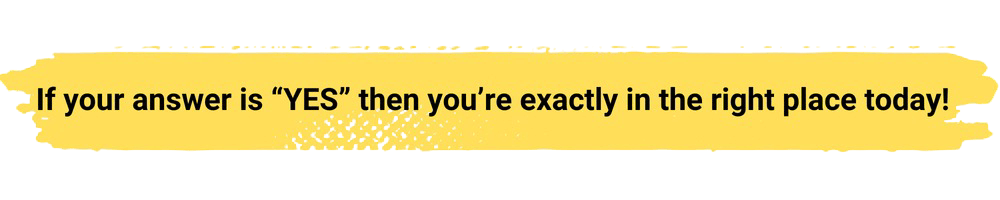 Addaheading3_g4mta_1000