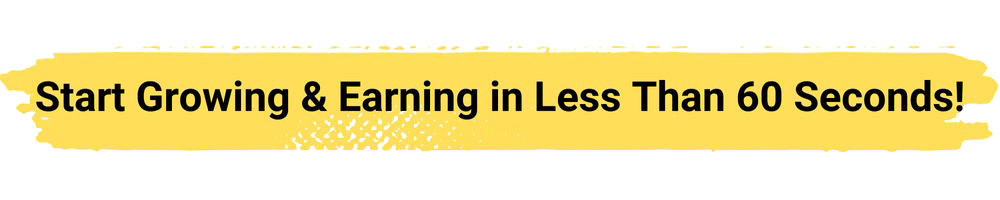 Addaheading4_kzoti_1000