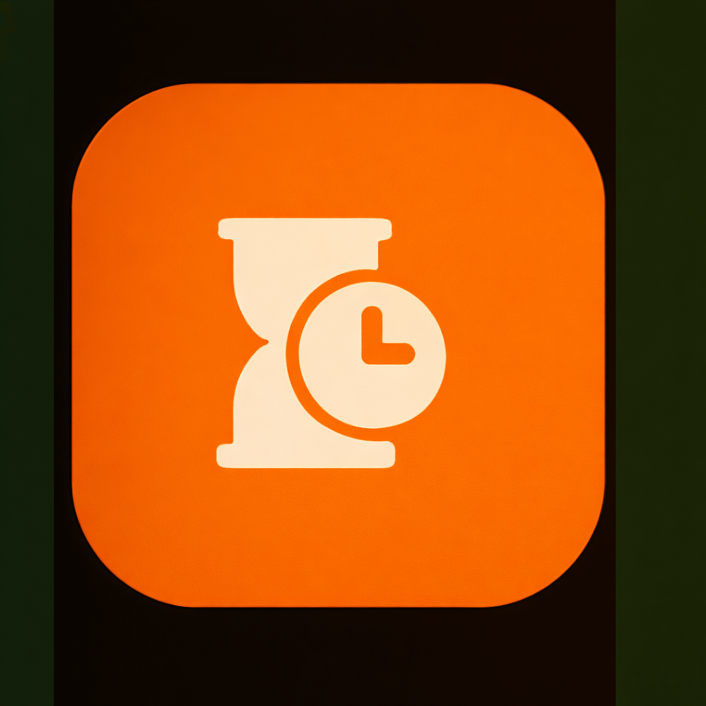 ChatGPTImageFeb172026030121PM_4x7as_1024