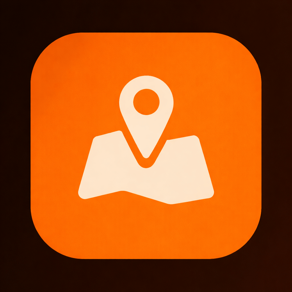 ChatGPTImageFeb172026030250PM_199gm_1024