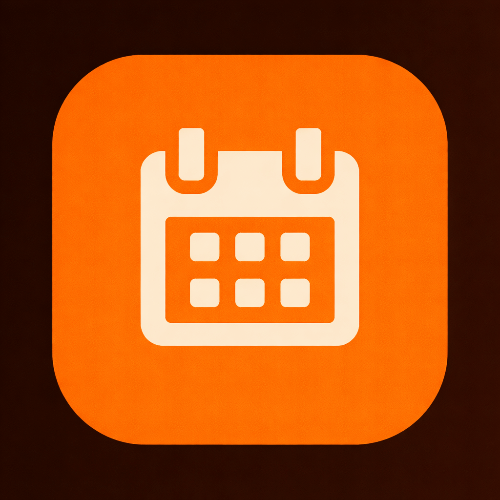 ChatGPTImageFeb172026030327PM_01nhw_1024