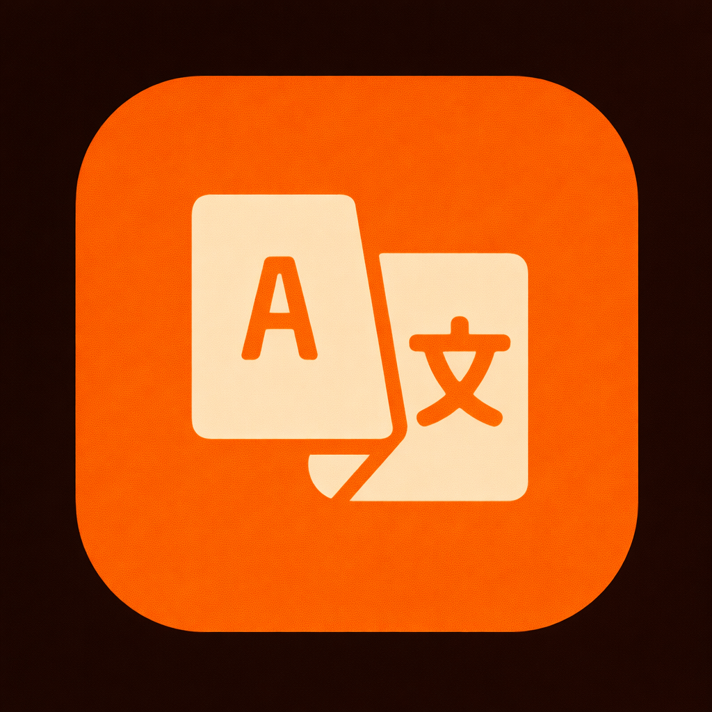 ChatGPTImageFeb172026030503PM_lmgqw_1024