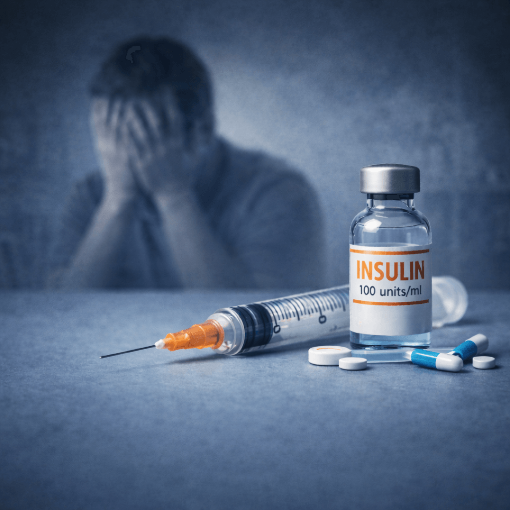 ChatGPTImageFeb192026103929PM_fm0gz_1024