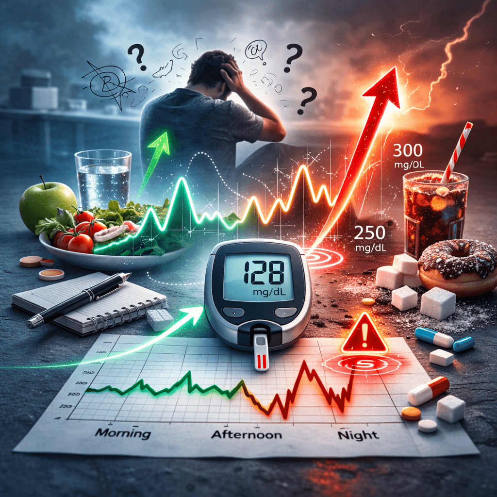 ChatGPTImageFeb192026104609PM_b8knb_1024