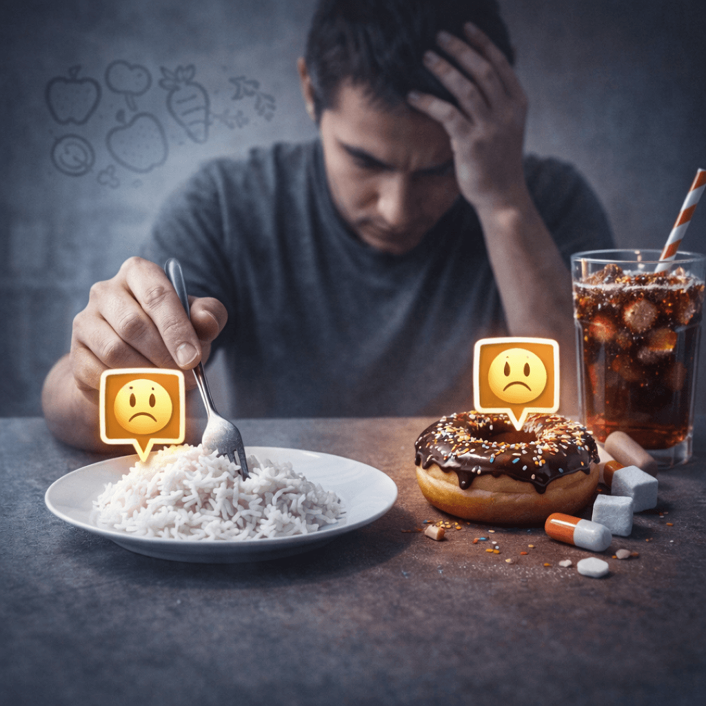 ChatGPTImageFeb192026104709PM_xk7rl_1024