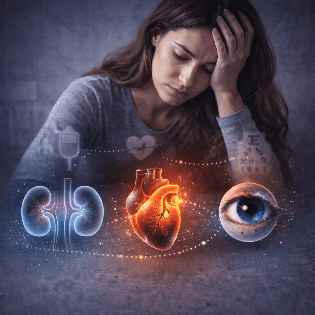 ChatGPTImageFeb192026104949PM_cg8su_1024