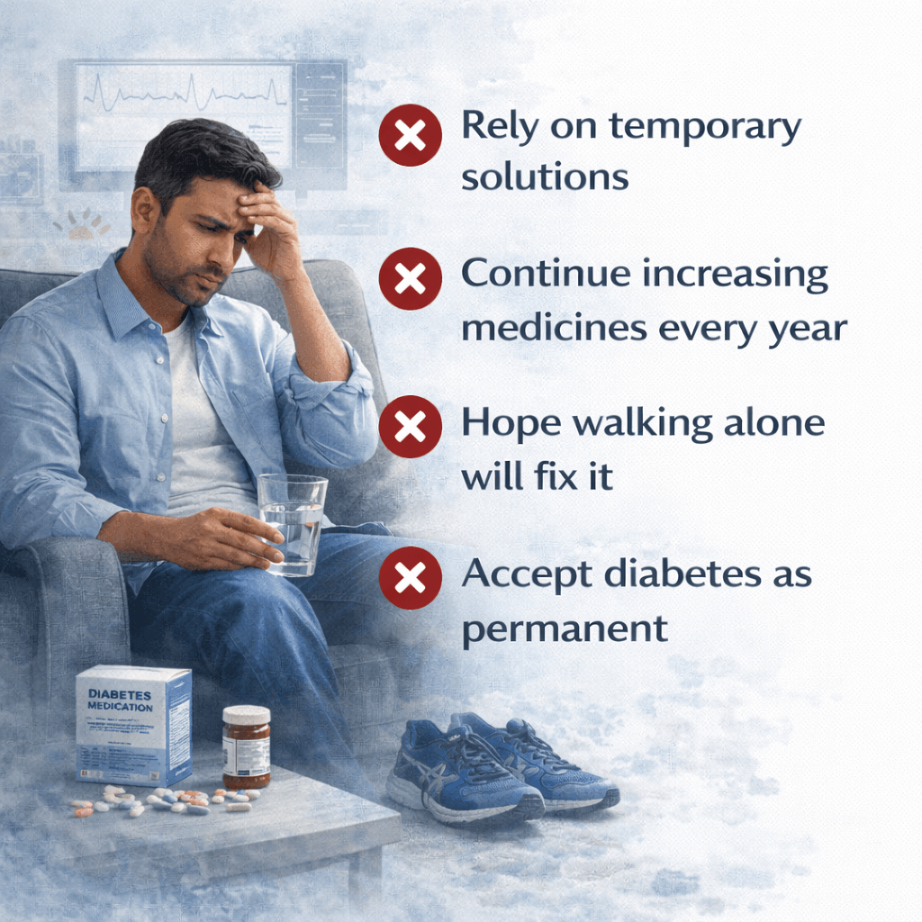 ChatGPTImageFeb202026095925PM_egzqb_1024