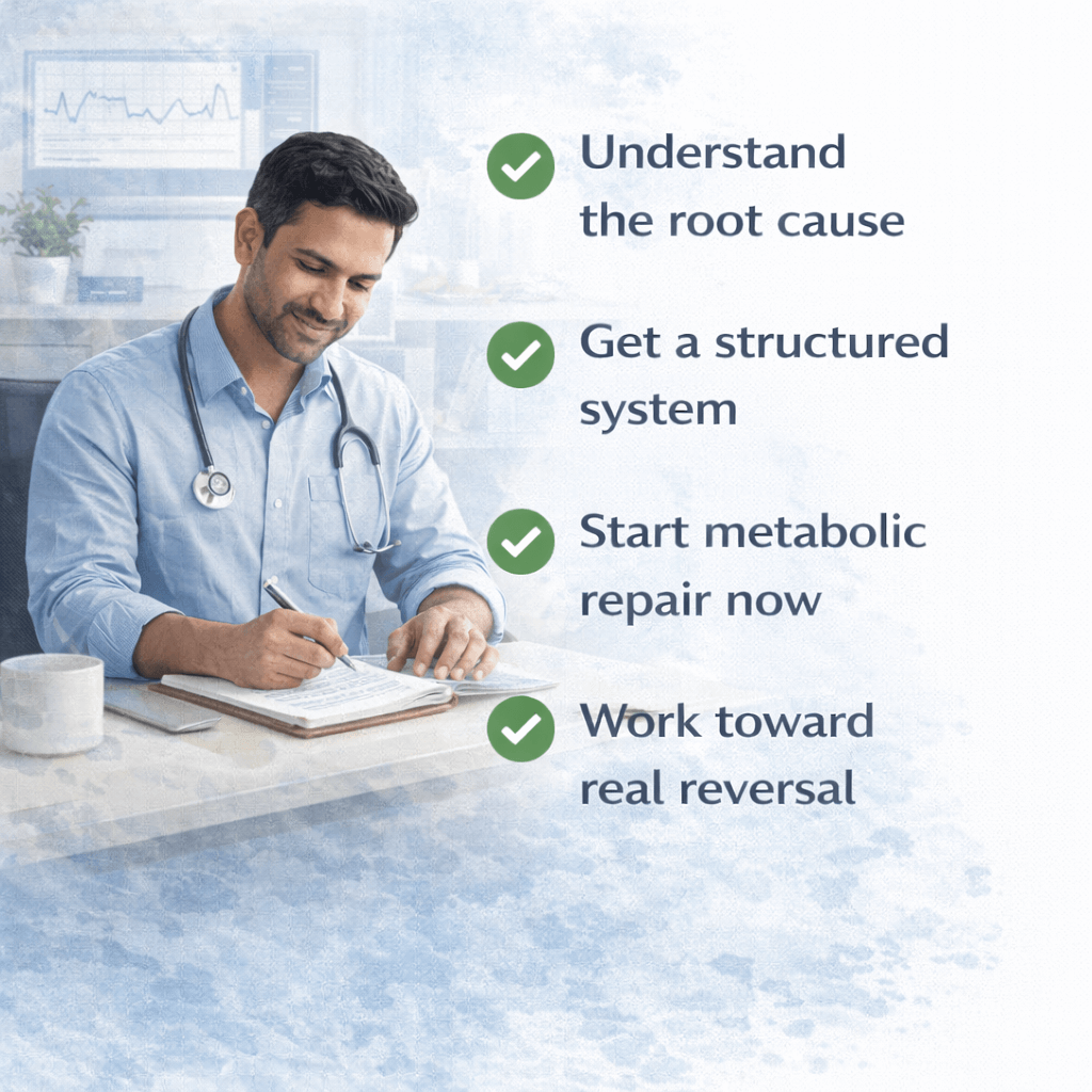 ChatGPTImageFeb202026100045PM_0umdp_1024