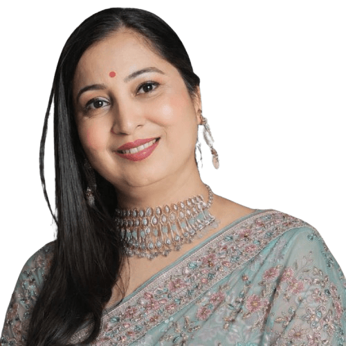 ChatGPTImageMar252026051358AMremovebgpreview_35d8f_500