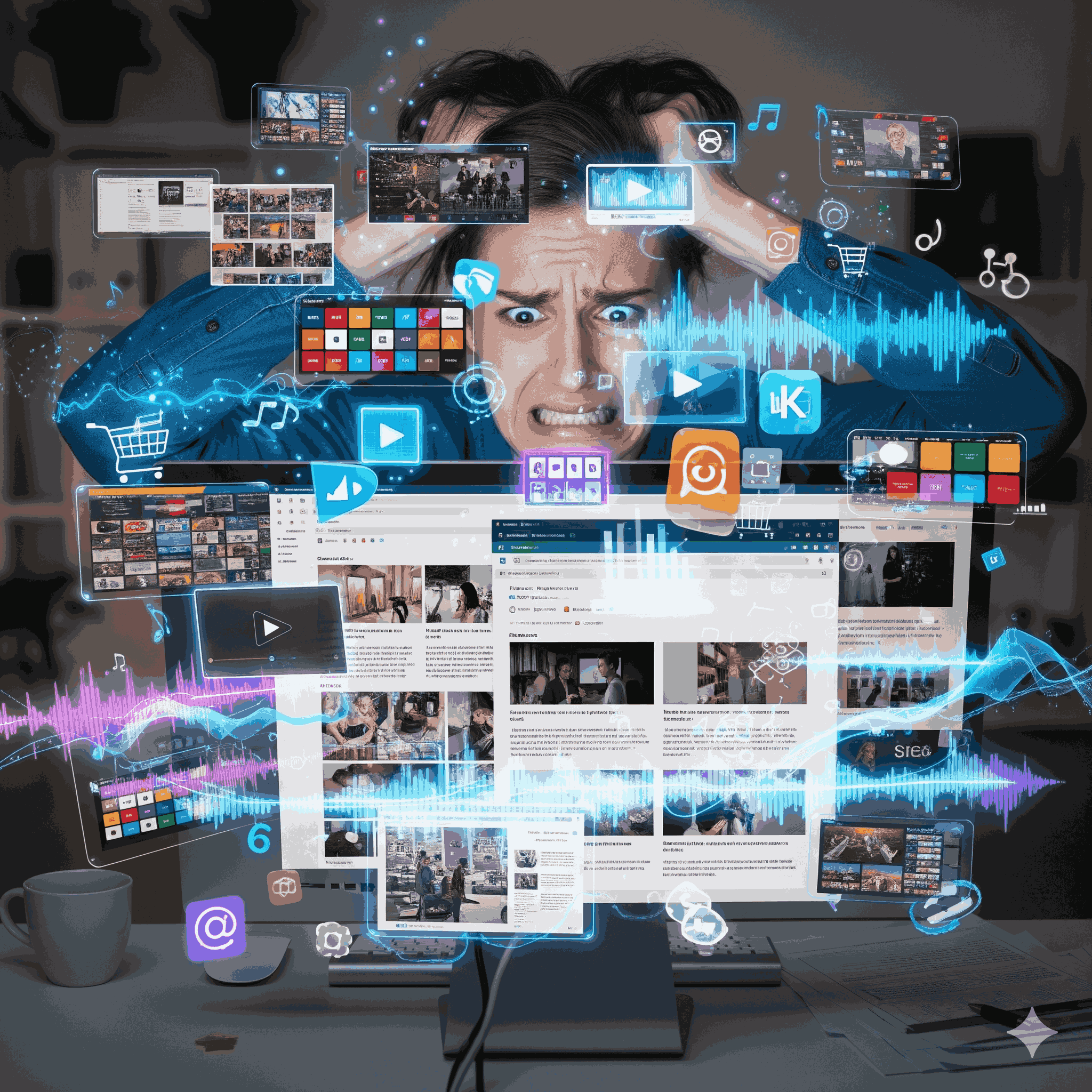 GeminiGeneratedImages4icyas4icyas4ic11zon_iymjk_2048