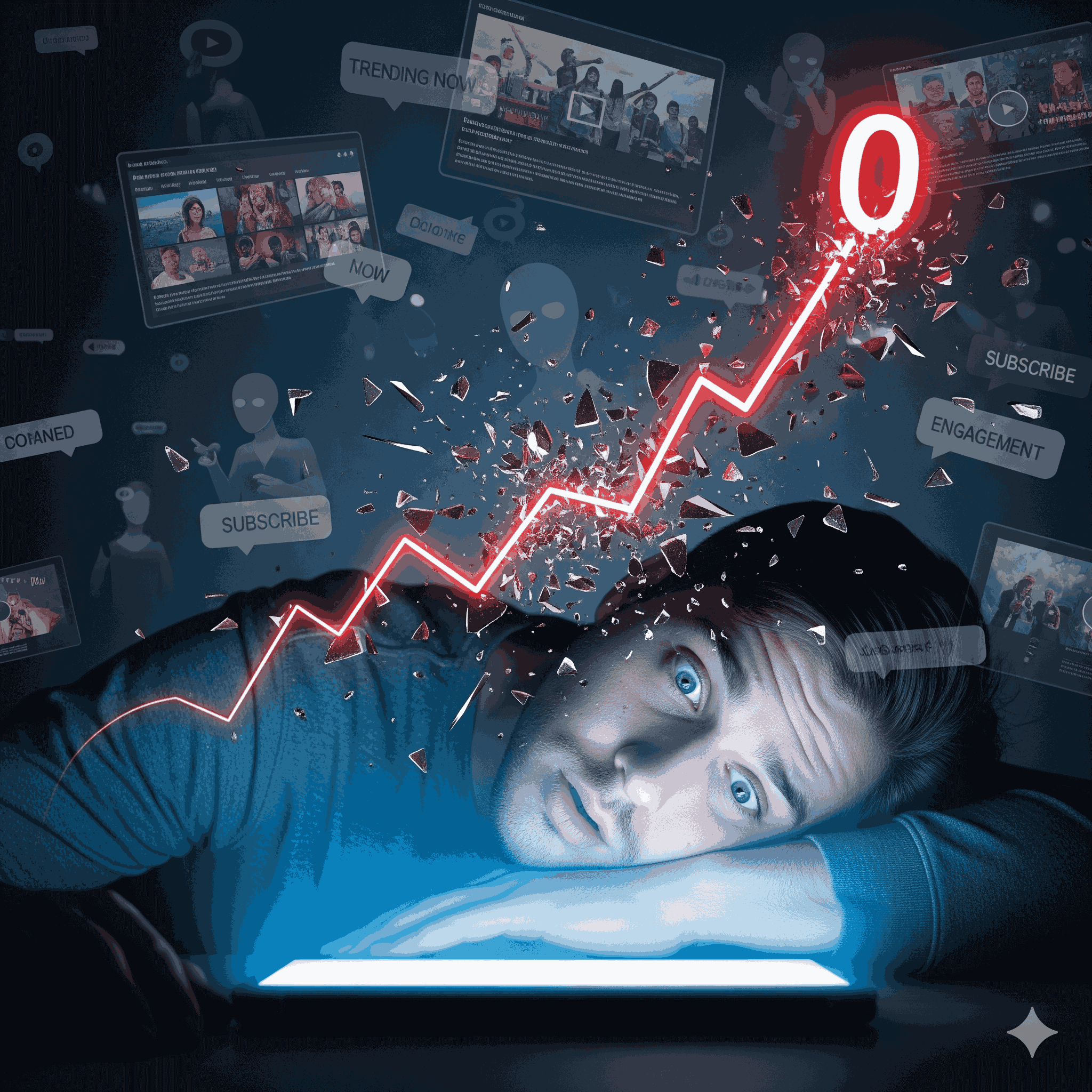 GeminiGeneratedImagesqerx4sqerx4sqer11zon_y5mzm_2048