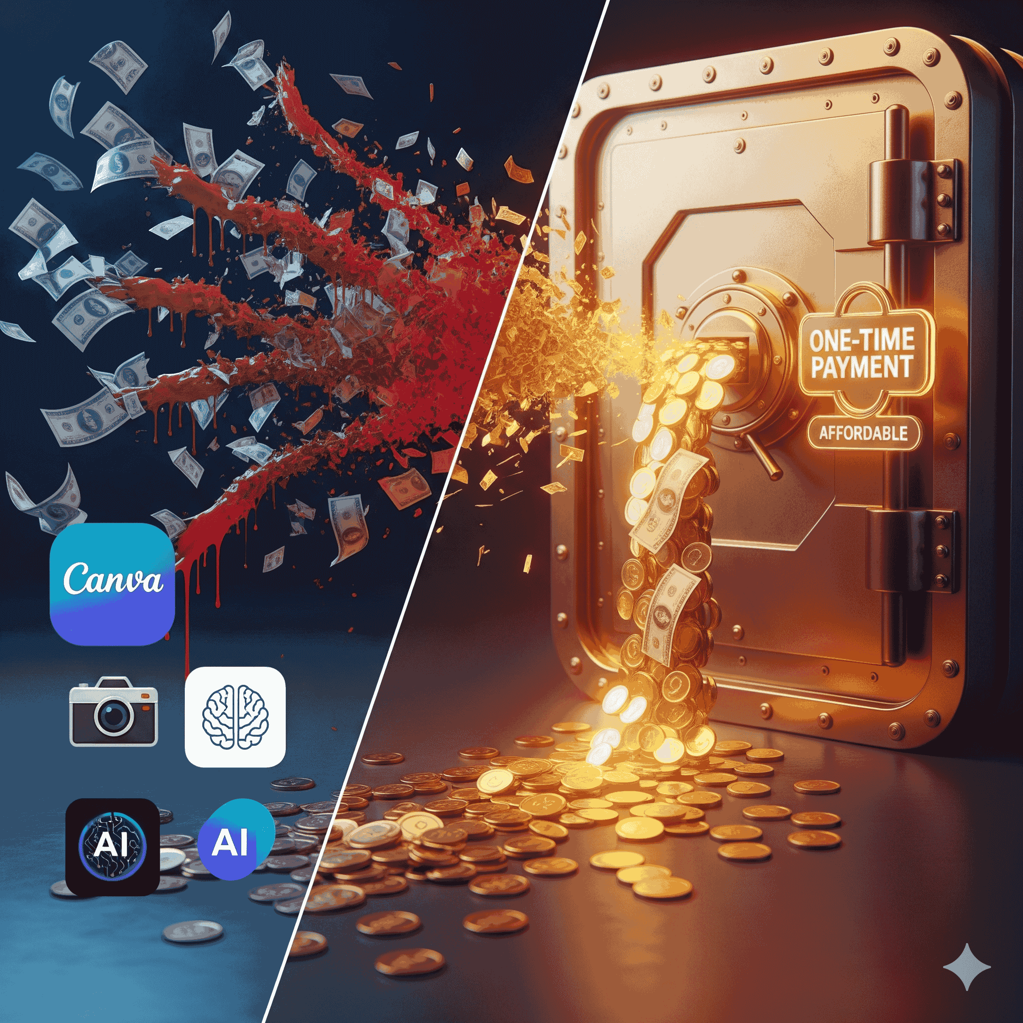 GeminiGeneratedImagevca7xpvca7xpvca7111zon2_kynzq_2048