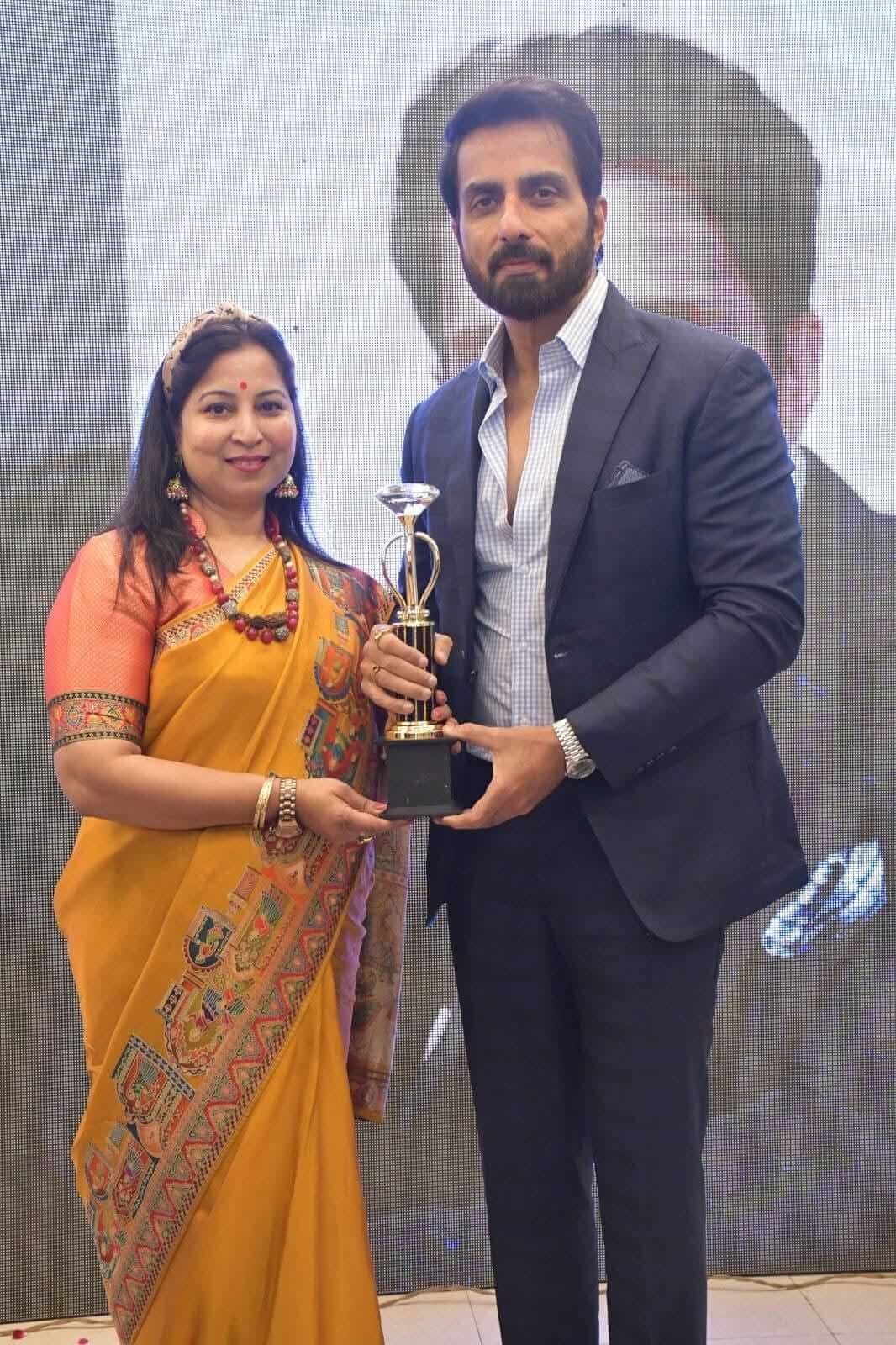 MentorIMG_ozlko_1066