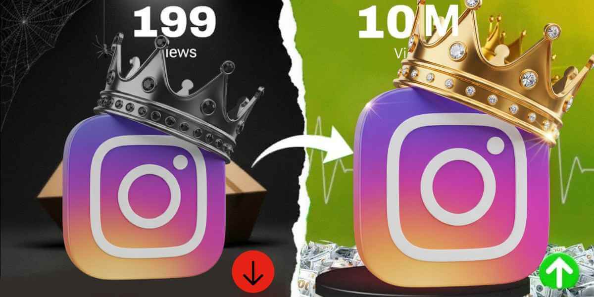 Pi7imagetool1_k4nda_1200