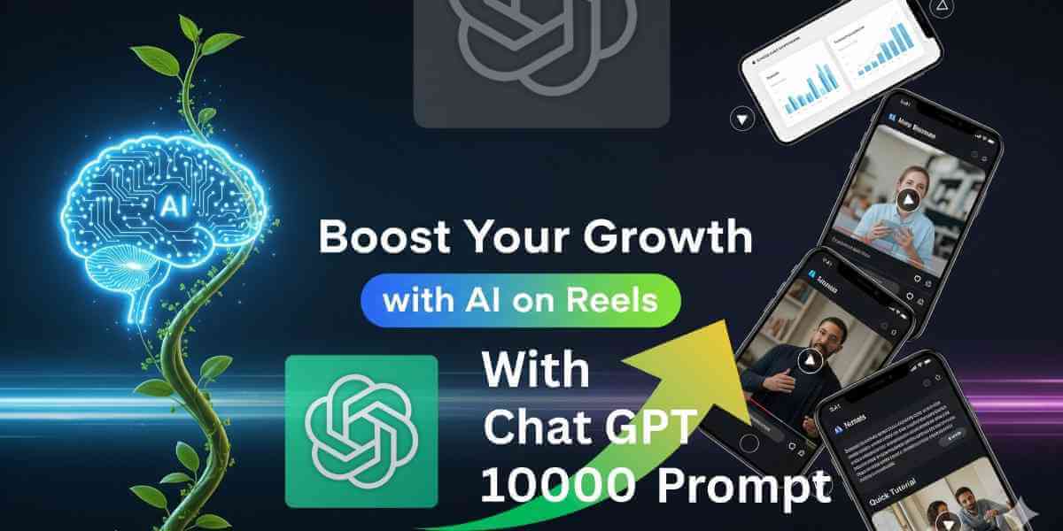 Pi7imagetool2_q1mza_1200