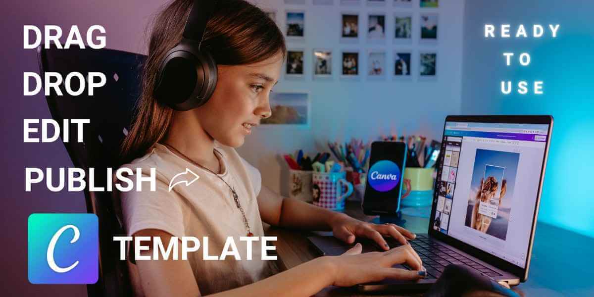 Pi7imagetool3_q5nta_1200