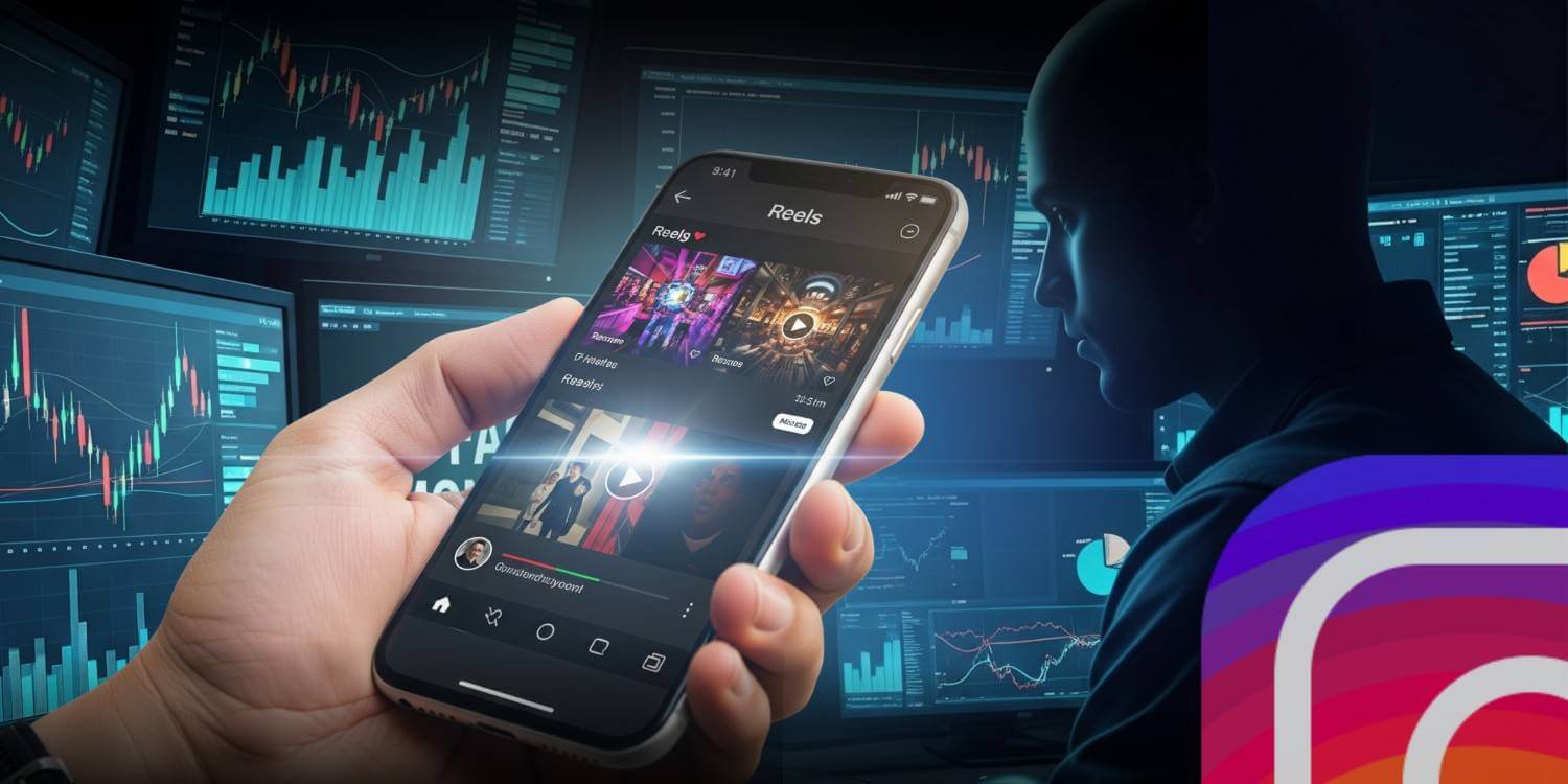 Pi7imagetool4_gwndk_1500