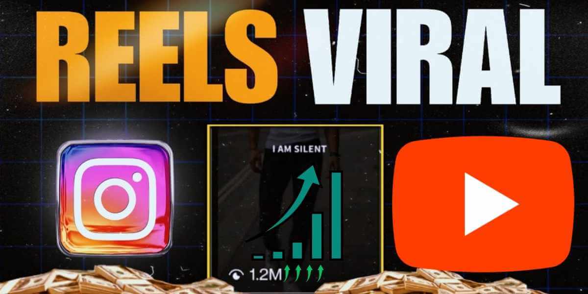 Pi7imagetool_k1ode_1200